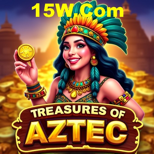 Account Security