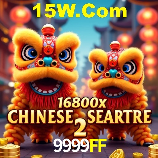 Slot Games Collection