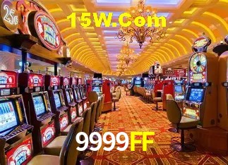 Jackpot Winner