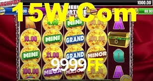 Welcome Bonus - Golden Dragon