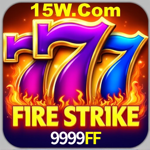 Prosperity Fortune Tree - PG Soft Slot