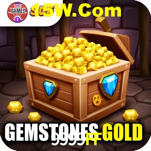 Plushie Frenzy Slot - PG Soft Game